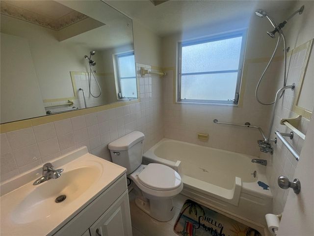 7847 39TH TERRACE N, St Petersburg, FL 33709