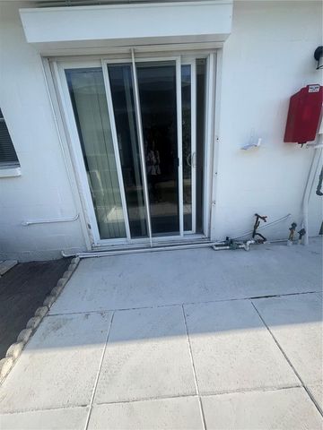 7847 39TH TERRACE N, St Petersburg, FL 33709