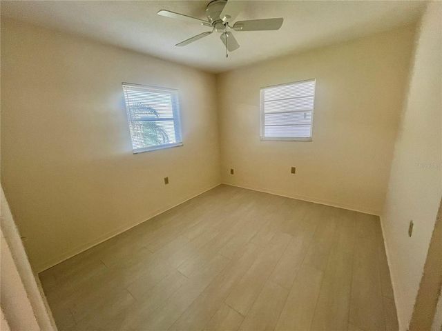 7847 39TH TERRACE N, St Petersburg, FL 33709