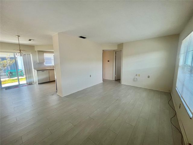 7847 39TH TERRACE N, St Petersburg, FL 33709