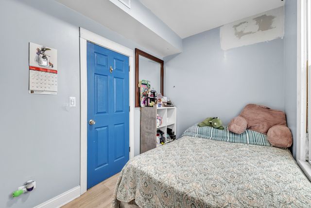 4507 S California Avenue, Chicago, IL 60632