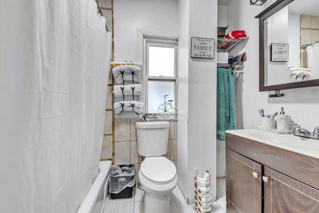 4507 S California Avenue, Chicago, IL 60632