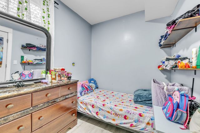 4507 S California Avenue, Chicago, IL 60632