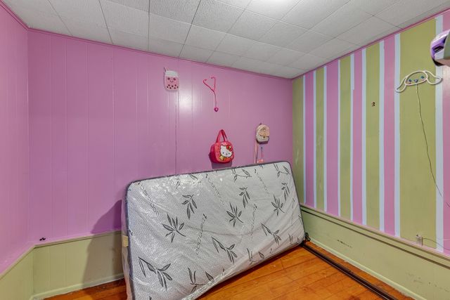 4507 S California Avenue, Chicago, IL 60632