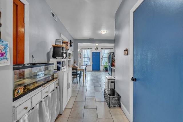 4507 S California Avenue, Chicago, IL 60632