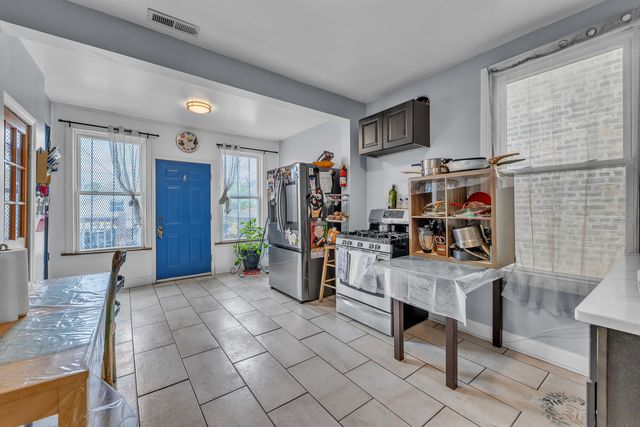 4507 S California Avenue, Chicago, IL 60632