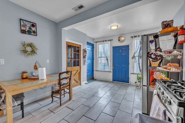 4507 S California Avenue, Chicago, IL 60632