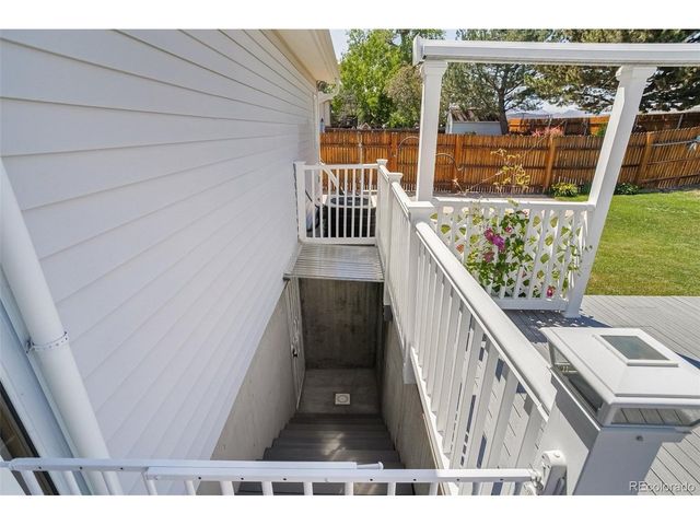 11341 W 107th Pl, Broomfield, CO 80021