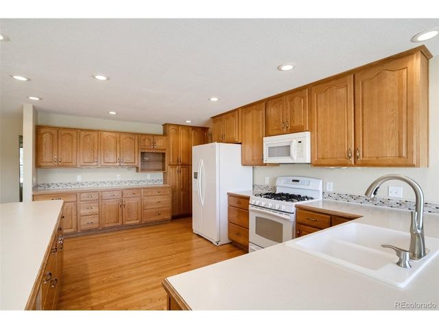 11341 W 107th Pl, Broomfield, CO 80021