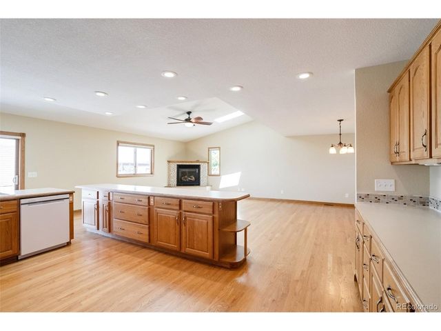 11341 W 107th Pl, Broomfield, CO 80021