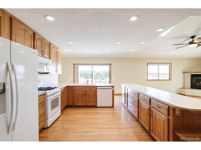 11341 W 107th Pl, Broomfield, CO 80021