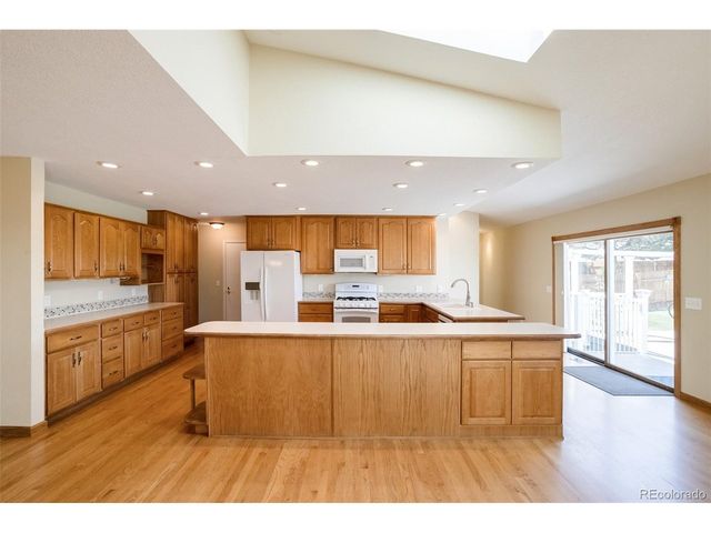 11341 W 107th Pl, Broomfield, CO 80021