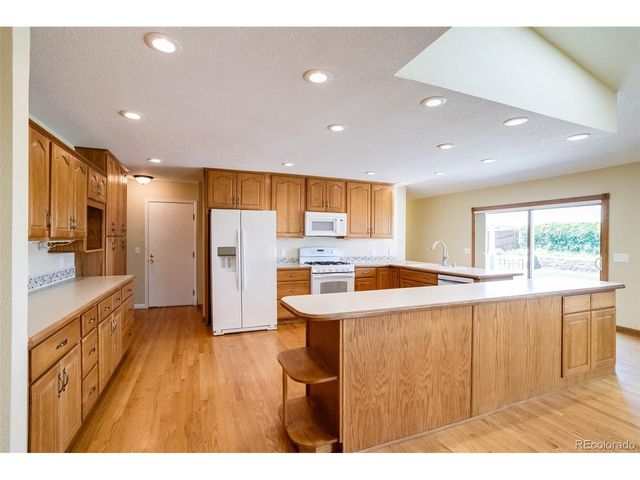 11341 W 107th Pl, Broomfield, CO 80021