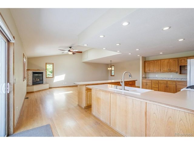 11341 W 107th Pl, Broomfield, CO 80021