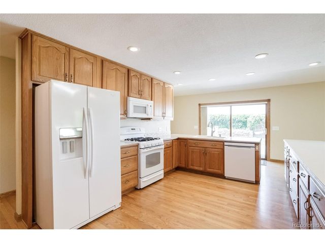 11341 W 107th Pl, Broomfield, CO 80021