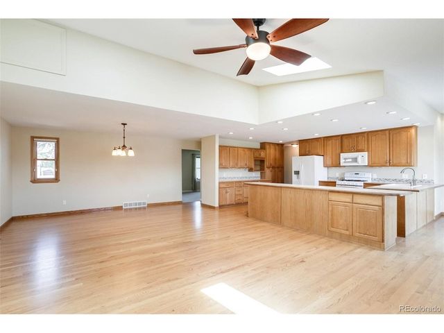11341 W 107th Pl, Broomfield, CO 80021