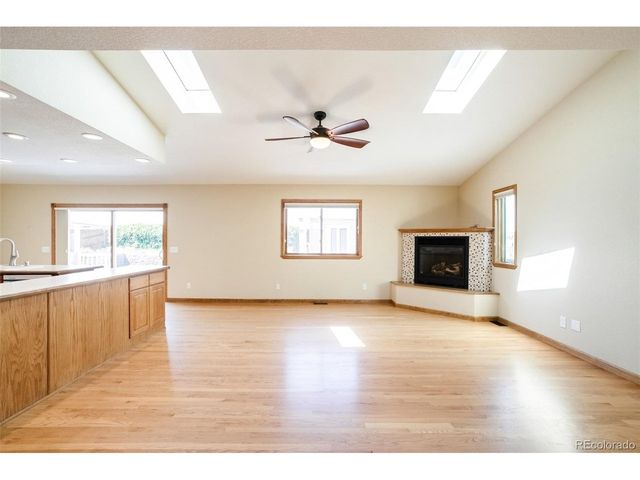 11341 W 107th Pl, Broomfield, CO 80021