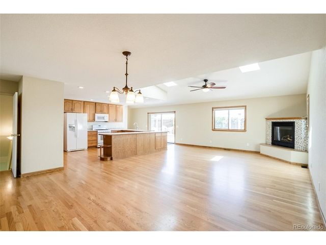 11341 W 107th Pl, Broomfield, CO 80021