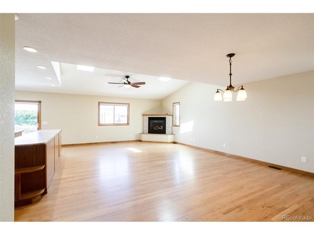 11341 W 107th Pl, Broomfield, CO 80021
