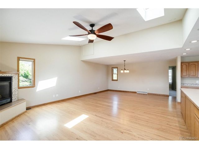 11341 W 107th Pl, Broomfield, CO 80021