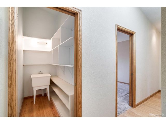 11341 W 107th Pl, Broomfield, CO 80021