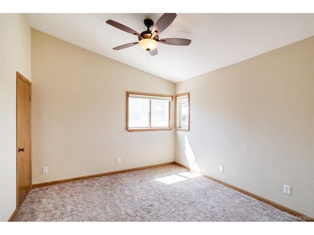 11341 W 107th Pl, Broomfield, CO 80021