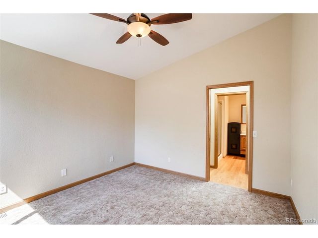 11341 W 107th Pl, Broomfield, CO 80021