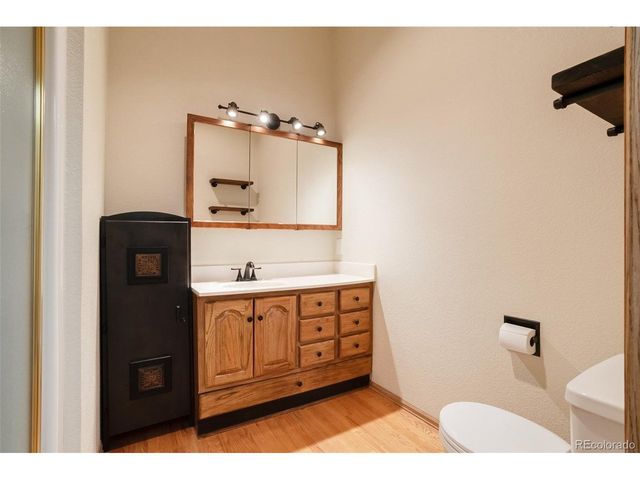 11341 W 107th Pl, Broomfield, CO 80021