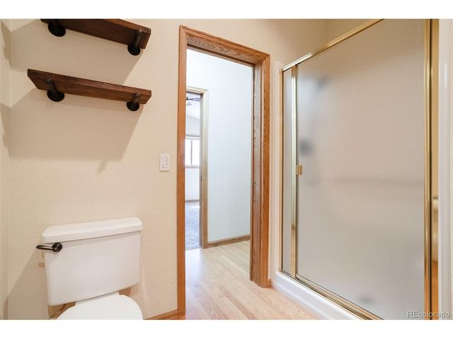 11341 W 107th Pl, Broomfield, CO 80021