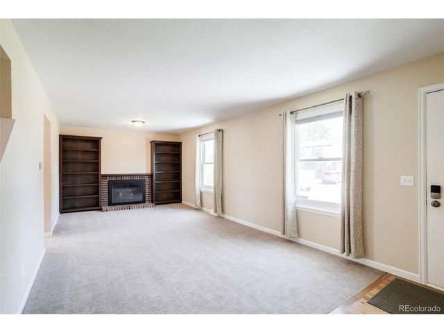 11341 W 107th Pl, Broomfield, CO 80021