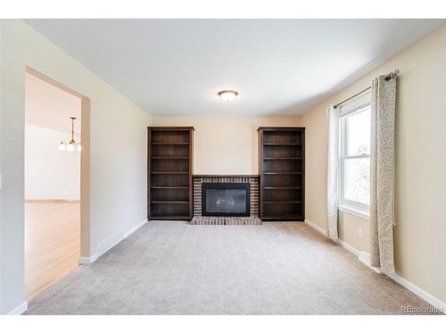 11341 W 107th Pl, Broomfield, CO 80021