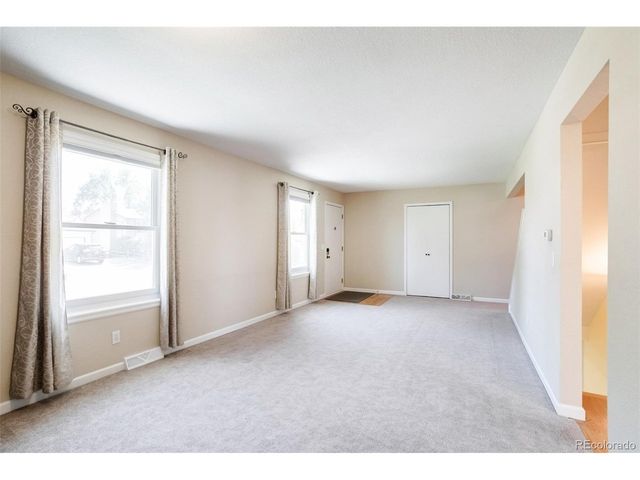 11341 W 107th Pl, Broomfield, CO 80021