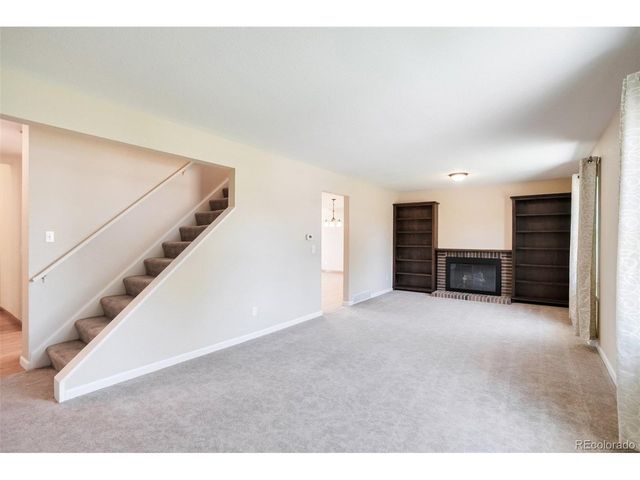 11341 W 107th Pl, Broomfield, CO 80021