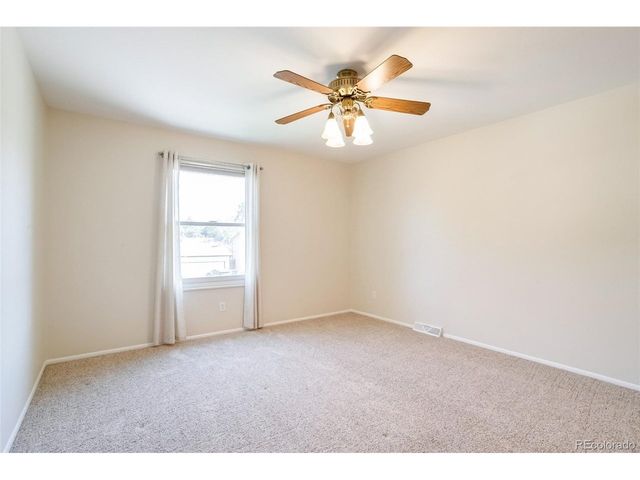 11341 W 107th Pl, Broomfield, CO 80021
