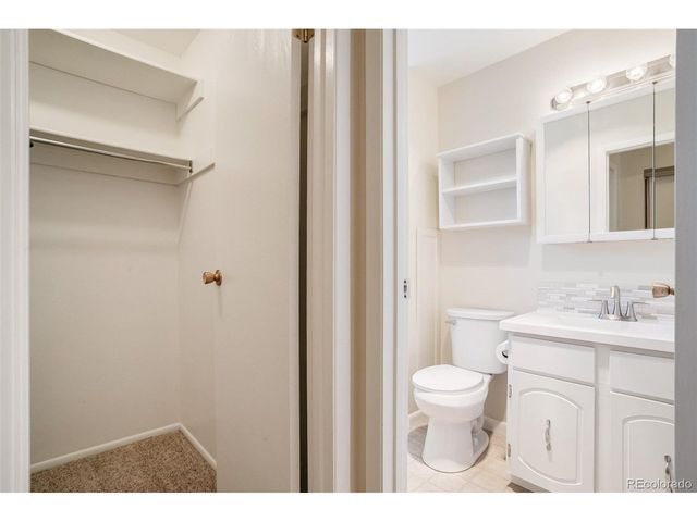 11341 W 107th Pl, Broomfield, CO 80021