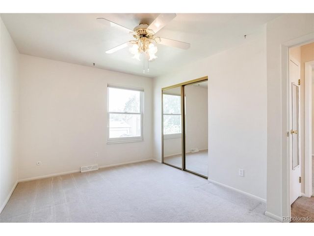 11341 W 107th Pl, Broomfield, CO 80021