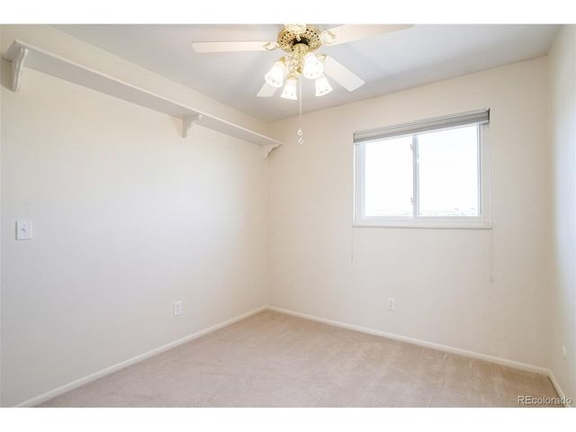 11341 W 107th Pl, Broomfield, CO 80021