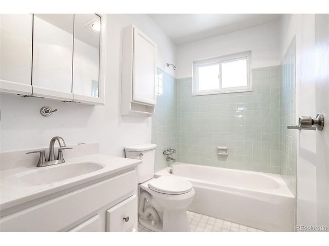 11341 W 107th Pl, Broomfield, CO 80021