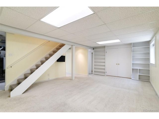 11341 W 107th Pl, Broomfield, CO 80021
