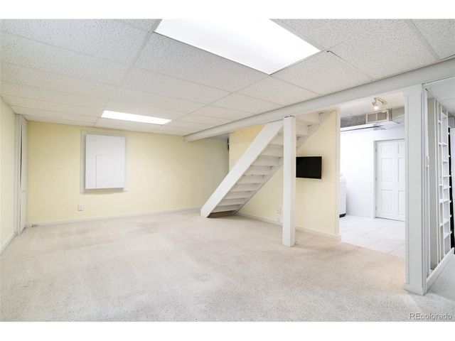 11341 W 107th Pl, Broomfield, CO 80021