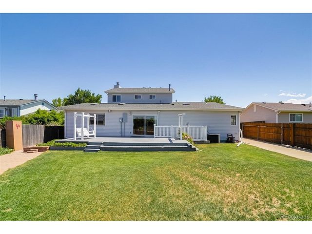 11341 W 107th Pl, Broomfield, CO 80021