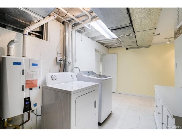 11341 W 107th Pl, Broomfield, CO 80021