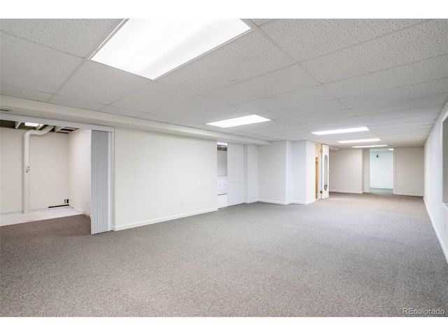 11341 W 107th Pl, Broomfield, CO 80021
