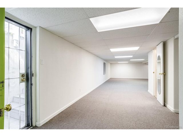 11341 W 107th Pl, Broomfield, CO 80021