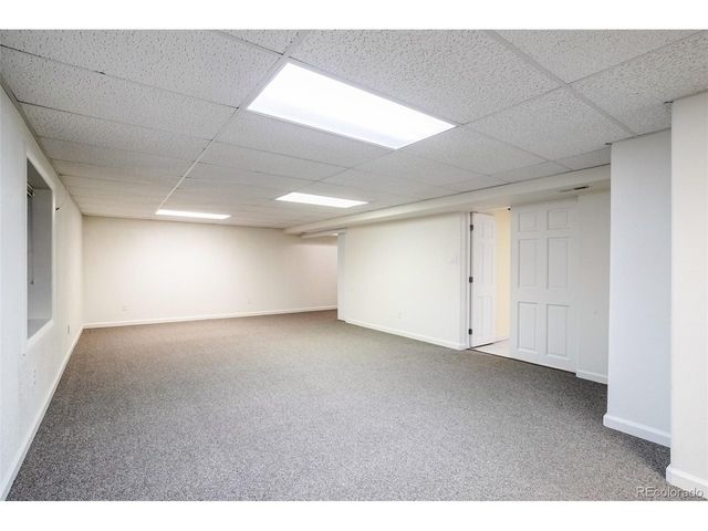 11341 W 107th Pl, Broomfield, CO 80021