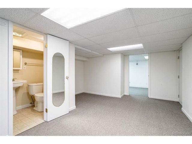 11341 W 107th Pl, Broomfield, CO 80021