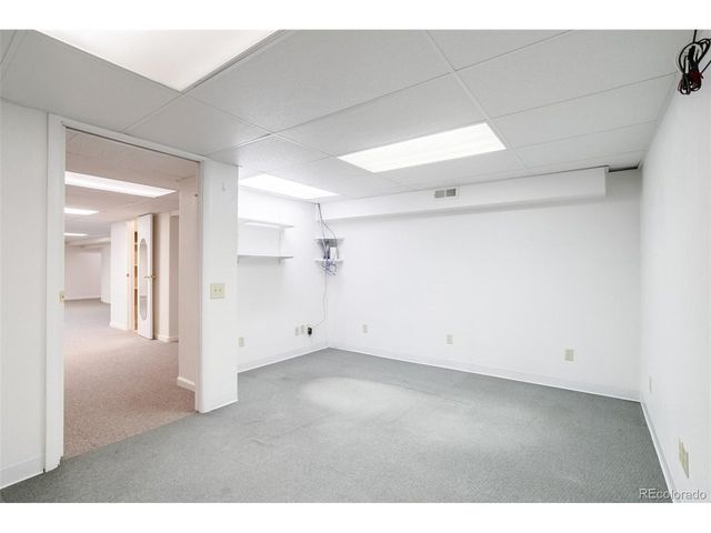 11341 W 107th Pl, Broomfield, CO 80021
