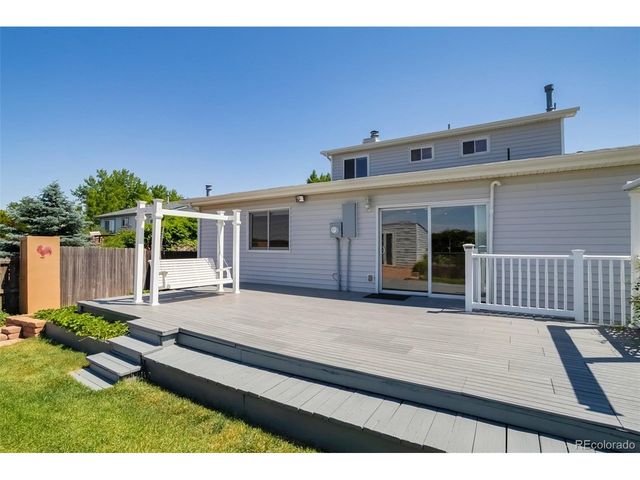 11341 W 107th Pl, Broomfield, CO 80021