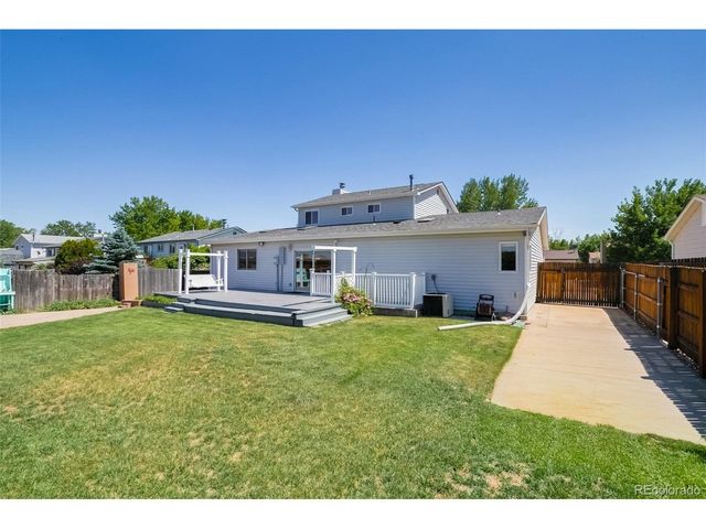 11341 W 107th Pl, Broomfield, CO 80021