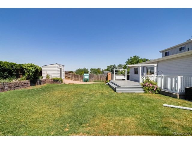 11341 W 107th Pl, Broomfield, CO 80021
